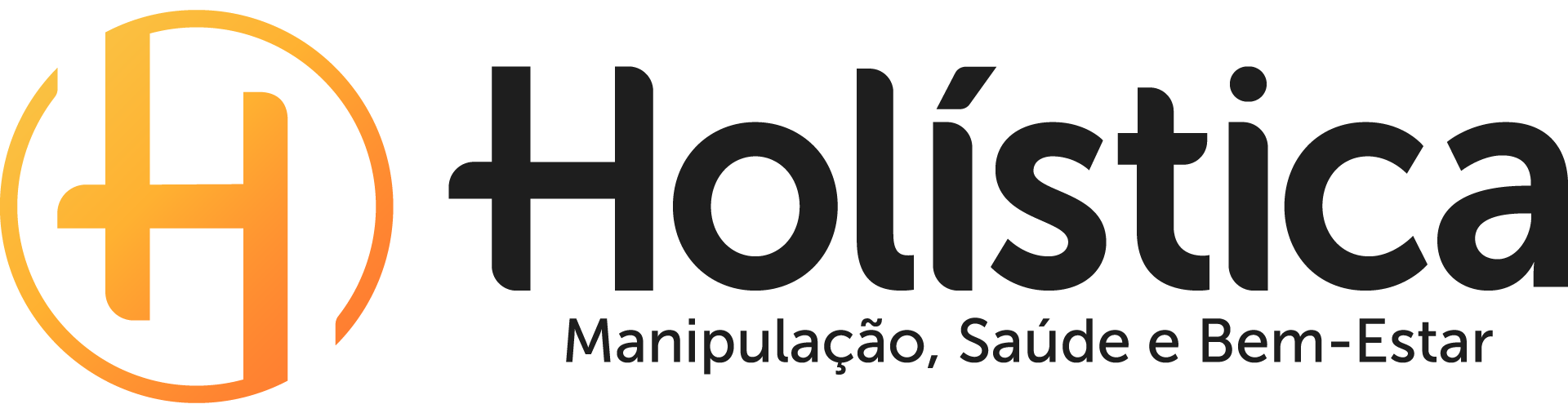 Holística