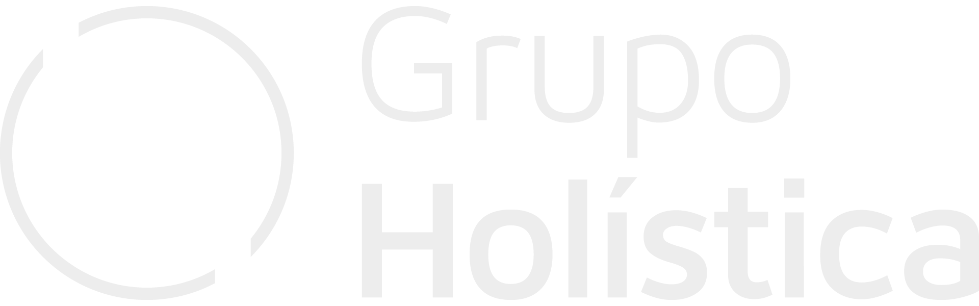 Grupo Holística